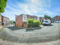 Property Image for Unit 4, Alpine Street, Old Basford , Nottingham, Nottinghamshire, NG6 0HQ