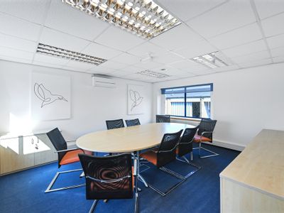 Property Image for Kingfisher House, 19 Abbeyfield Road, Nottingham, Nottinghamshire, NG7 2SZ