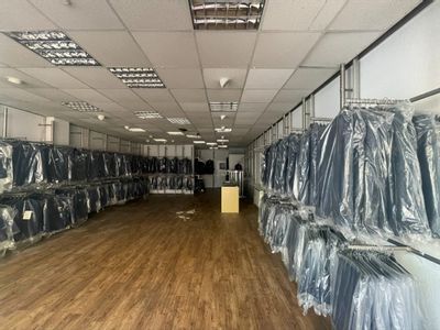 Property Image for 13 Bridge Street, Bridge Street, Worksop, Nottinghamshire, S80 1DP