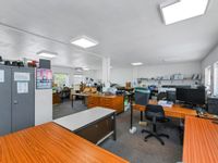 Property Image for Factory / Office &amp; Premises - Hooton Street, Nottingham, Nottingham, Nottinghamshire, NG3 2NJ