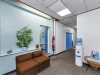 Property Image for Factory / Office &amp; Premises - Hooton Street, Nottingham, Nottingham, Nottinghamshire, NG3 2NJ
