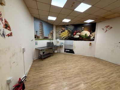 Property Image for Unit 16 Wulfrun Shopping Centre, Wulfrun Shopping Centre, Wolverhampton, West Midlands, WV1 3HH