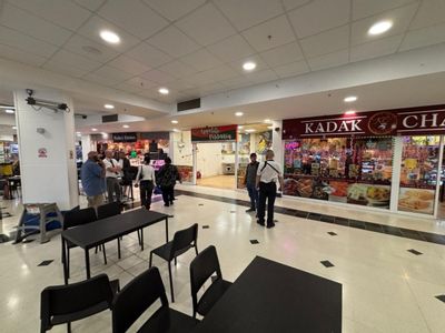 Property Image for Unit 16 Wulfrun Shopping Centre, Wulfrun Shopping Centre, Wolverhampton, West Midlands, WV1 3HH