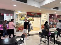 Property Image for Unit 16 Wulfrun Shopping Centre, Wulfrun Shopping Centre, Wolverhampton, West Midlands, WV1 3HH