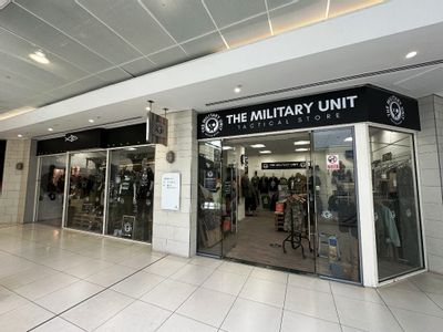 Property Image for Unit 29-30 Sailmakers Shopping Centre, Tavern Street, Ipswich, Suffolk, IP1 3BB