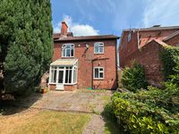 Property Image for 7 Mundy Street, Heanor, Derby, Derbyshire, DE75 7EB