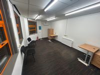 Property Image for Unit 2, Colliers Business Park, Colliers Way, Cotgrave, Nottinghamshire, NG12 3UL