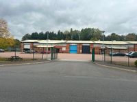 Property Image for Unit 2, Colliers Business Park, Colliers Way, Cotgrave, Nottinghamshire, NG12 3UL