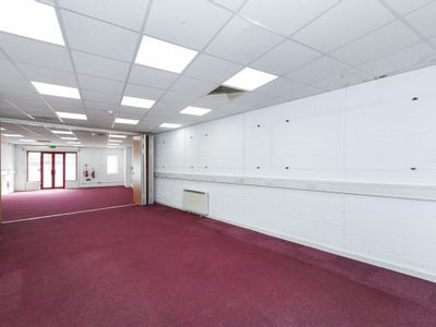 Property Image for Units 2, 2a, 4 &amp; 6, Alpine Street, Old Basford , Nottingham, Nottinghamshire, NG6 0HQ