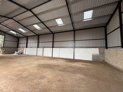 Property Image for Land off Atherstone Road, Fenny Drayton, Nuneaton, West Midlands, CV10 0SB