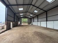 Property Image for Land off Atherstone Road, Fenny Drayton, Nuneaton, West Midlands, CV10 0SB