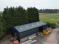 Property Image for Land off Atherstone Road, Fenny Drayton, Nuneaton, West Midlands, CV10 0SB
