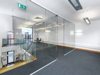 Property Image for 9 Poplars Court, Lenton Lane, Nottingham, Nottinghamshire, NG7 2RR