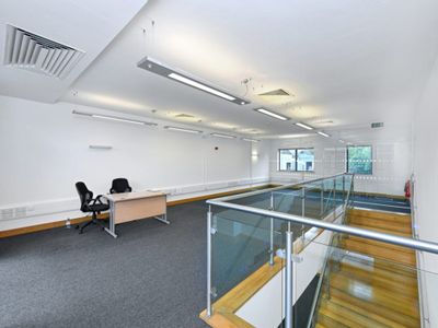 Property Image for 9 Poplars Court, Lenton Lane, Nottingham, Nottinghamshire, NG7 2RR