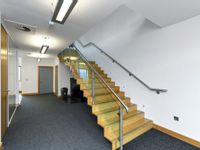 Property Image for 9 Poplars Court, Lenton Lane, Nottingham, Nottinghamshire, NG7 2RR
