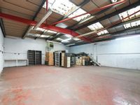 Property Image for Unit 2, Nether Street, Nether Street, Beeston, Nottinghamshire, NG9 2AT