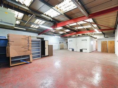Property Image for Unit 2, Nether Street, Nether Street, Beeston, Nottinghamshire, NG9 2AT