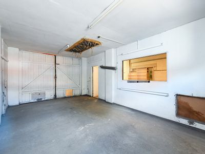 Property Image for Unit 2, Nether Street, Nether Street, Beeston, Nottinghamshire, NG9 2AT