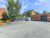 Property Image for Unit 2, Nether Street, Nether Street, Beeston, Nottinghamshire, NG9 2AT