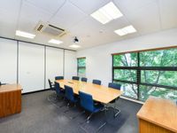 Property Image for First Floor, Unit 3, The Triangle, NG2 Business Park, NG2 Business Park, Nottingham, Nottinghamshire, NG2 1AE