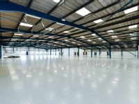 Property Image for Block 19, Amber Business Centre, Block 19 Amber Business Centre, Riddings, Alfreton, Derbyshire, DE55 4BR