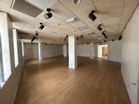 Property Image for Unit 11 Princess of Wales Precinct, Dewsbury, Dewsbury, West Yorkshire, WF13 1NH