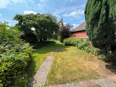 Property Image for 7 Mundy Street, Heanor, Derby, Derbyshire, DE75 7EB