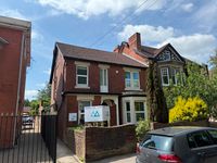 Property Image for 7 Mundy Street, Heanor, Derby, Derbyshire, DE75 7EB