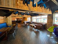 Property Image for 14 &amp; 14a Sadler Gate, 14 &amp; 14a Sadler Gate, Derby, Derbyshire, DE1 3NF
