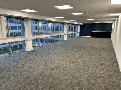 Property Image for Suite B Third Floor East, Cardinal Square, Cardinal Square, Nottingham Road, Derby, Derbyshire, DE1 3QT