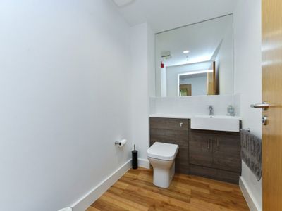 Property Image for Suite A, Cotgrave Business Hub, Candleby Lane, Cotgrave, Nottinghamshire, NG12 3US