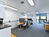 Property Image for Suite A, Cotgrave Business Hub, Candleby Lane, Cotgrave, Nottinghamshire, NG12 3US