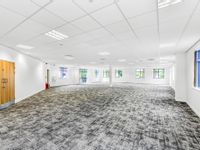 Property Image for Ground &amp; First Floor, Innovation House, Mere Way, Ruddington Fields Business Park, Nottingham, Nottinghamshire, NG11 6JS