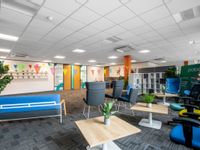Property Image for Suite B, The Point, Loughborough Road, West Bridgford, Nottingham, Nottinghamshire, NG2 7QW