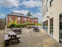 Property Image for Suite B, The Point, Loughborough Road, West Bridgford, Nottingham, Nottinghamshire, NG2 7QW