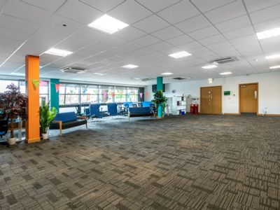 Property Image for Suite B, The Point, Loughborough Road, West Bridgford, Nottingham, Nottinghamshire, NG2 7QW