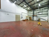 Property Image for Unit 2E Masons Place, Nottingham Road, Derby, Derbyshire, DE21 6AQ