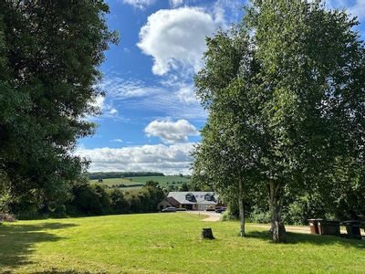 Property Image for Woodborough Village, Woodborough, Nottingham, Nottinghamshire, NG14 6BT