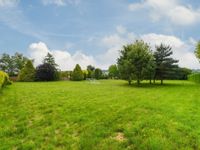 Property Image for Woodborough Village, Woodborough, Nottingham, Nottinghamshire, NG14 6BT
