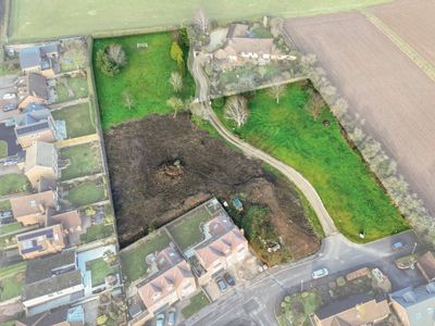 Property Image for Woodborough Village, Woodborough, Nottingham, Nottinghamshire, NG14 6BT