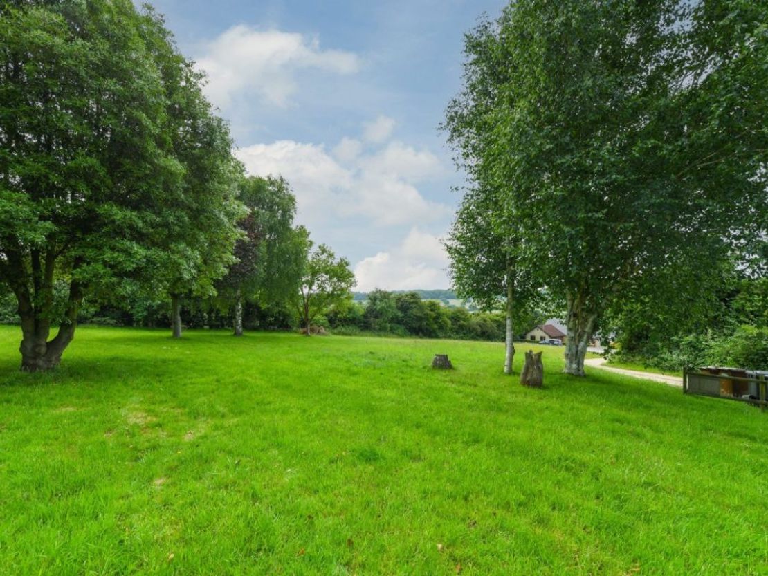 Woodborough Village, Woodborough, Nottingham, Nottinghamshire, NG14 6BT