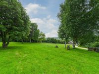 Property Image for Woodborough Village, Woodborough, Nottingham, Nottinghamshire, NG14 6BT