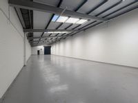 Property Image for Unit 20, Primrose Hill Trading Estate, Cradley Road, Netherton, Dudley, West Midlands, DY2 9SA