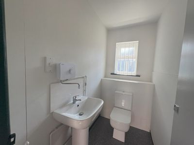 Property Image for Unit 20, Primrose Hill Trading Estate, Cradley Road, Netherton, Dudley, West Midlands, DY2 9SA