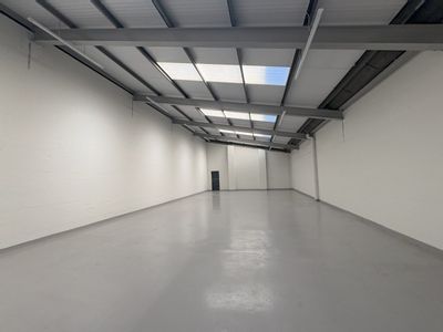 Property Image for Unit 20, Primrose Hill Trading Estate, Cradley Road, Netherton, Dudley, West Midlands, DY2 9SA