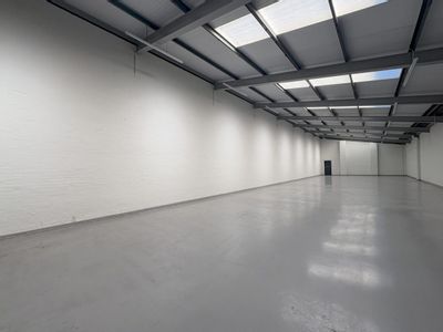 Property Image for Unit 20, Primrose Hill Trading Estate, Cradley Road, Netherton, Dudley, West Midlands, DY2 9SA