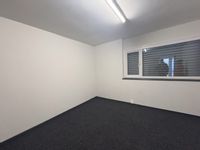 Property Image for Unit 20, Primrose Hill Trading Estate, Cradley Road, Netherton, Dudley, West Midlands, DY2 9SA