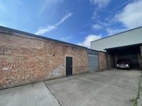 Property Image for Unit 4d, Colwick Industrial Estate, Colwick, Private Road No. 2, Nottingham, Nottinghamshire, NG4 2JR