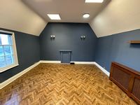 Property Image for Room 15, Nottingham Park Clinic, 36 Regent Street, Nottingham, Nottinghamshire, NG1 5BT
