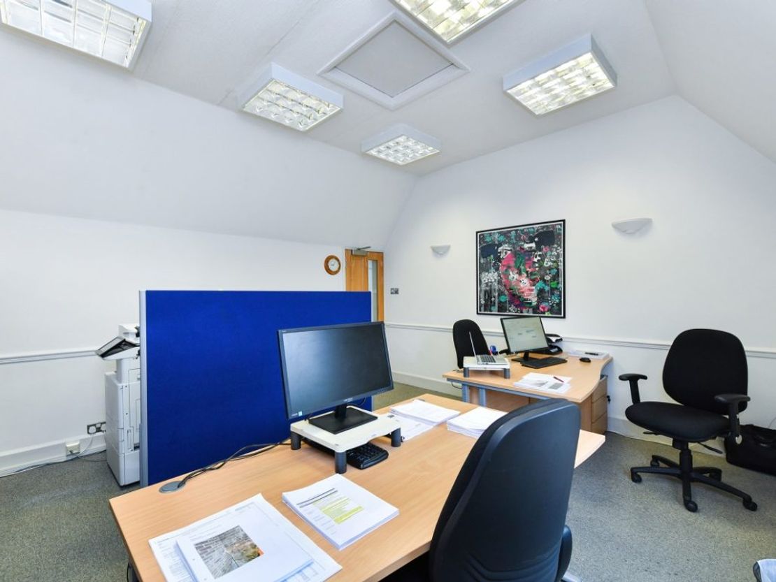 Room 15, Nottingham Park Clinic, 36 Regent Street, Nottingham, Nottinghamshire, NG1 5BT